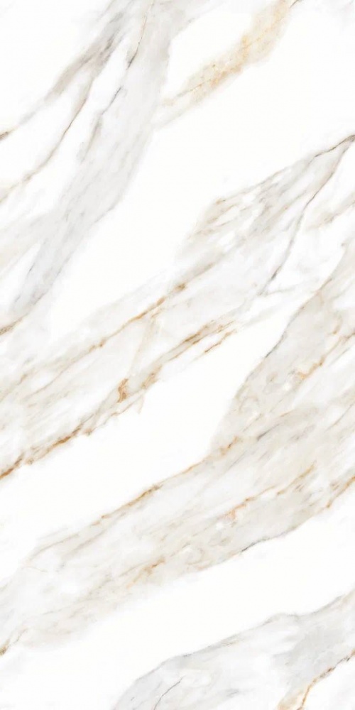  МДТ0740 Marble Tiger Gold Matt