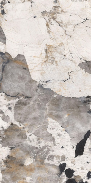  МДТ1030 Marble Patagonia Matt
