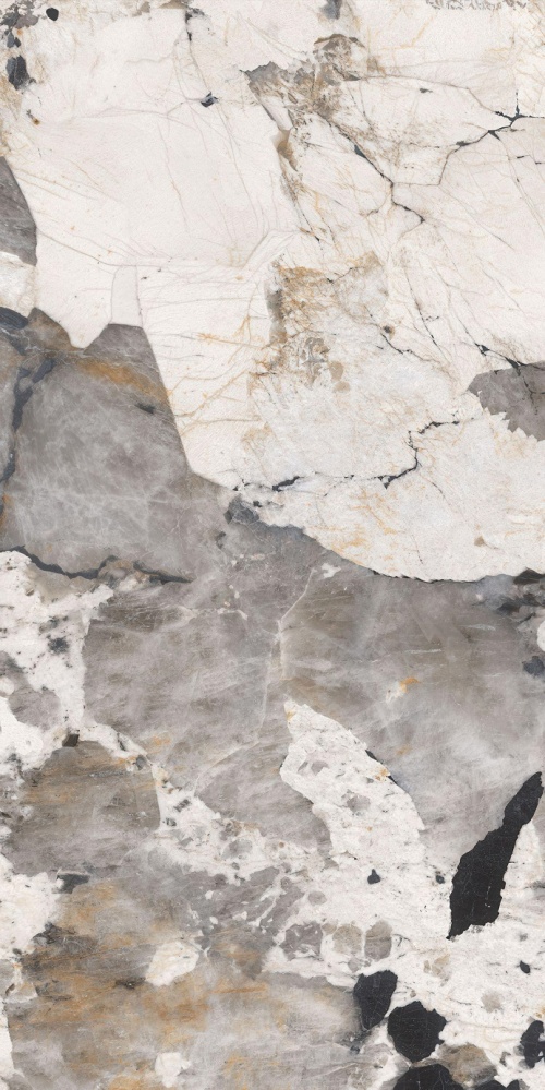  МДТ1030 Marble Patagonia Matt