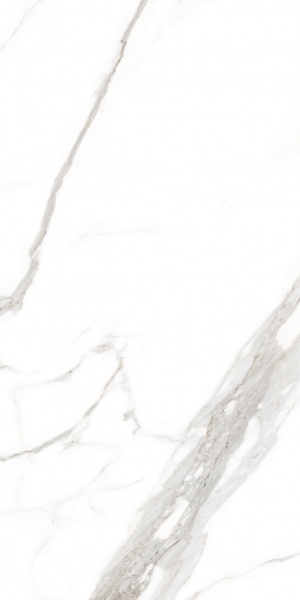  МДТ3000 Marble Crystal Statuario Matt