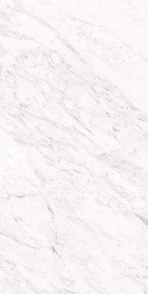  МДТ3020 Marble Berlin Rock Statuario Matt