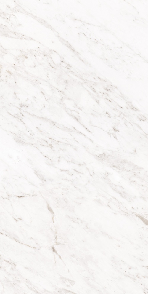  МДТ3020 Marble Berlin Rock Statuario Matt