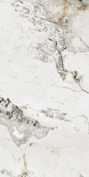  МДТ3030 Marble Tundra Matt