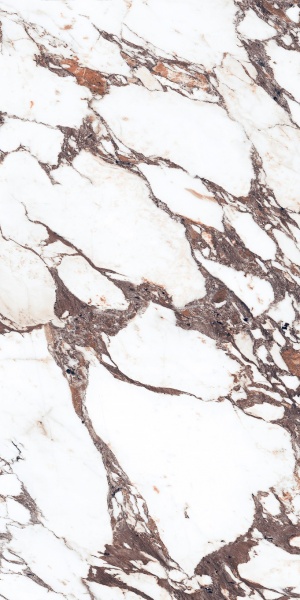  МДТ3040 Marble Viola Red Matt