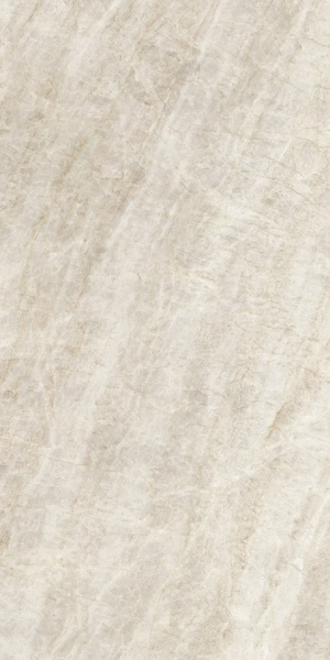  МДТ3050 Marble Taj Nueva Matt