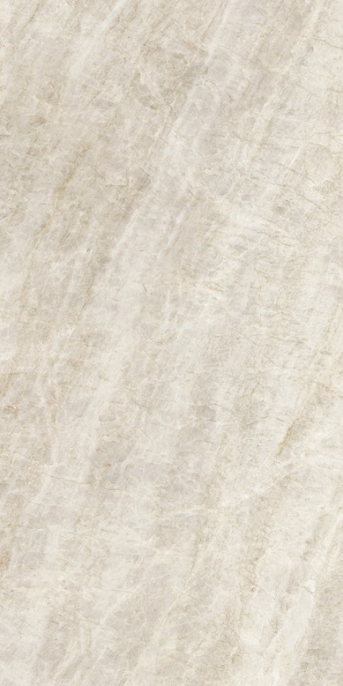  МДТ3050 Marble Taj Nueva Matt