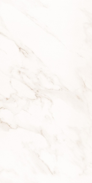  МДТ4070 Marble Calcatta Brown Matt