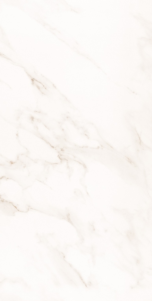 МДТ4070 Marble Calcatta Brown Matt