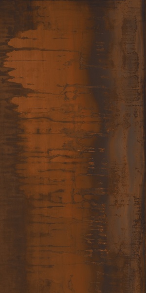  МДТ0220 Metallic Bronze