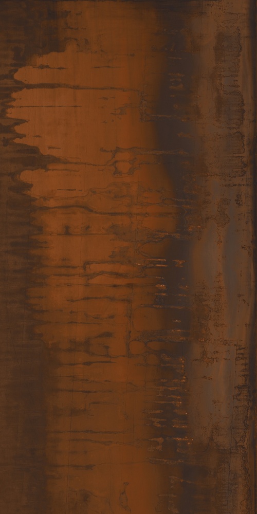  МДТ0220 Metallic Bronze