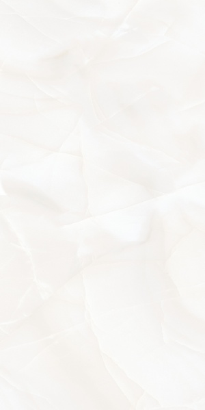 МДТ0190 Onyx Olivia Pearl Satin