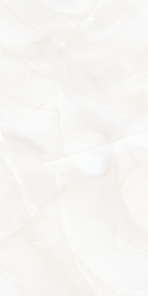  МДТ0190 Onyx Olivia Pearl Satin