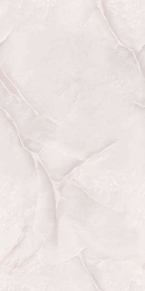  МДТ0200 Onyx Harmony Onyx Pink Glossy