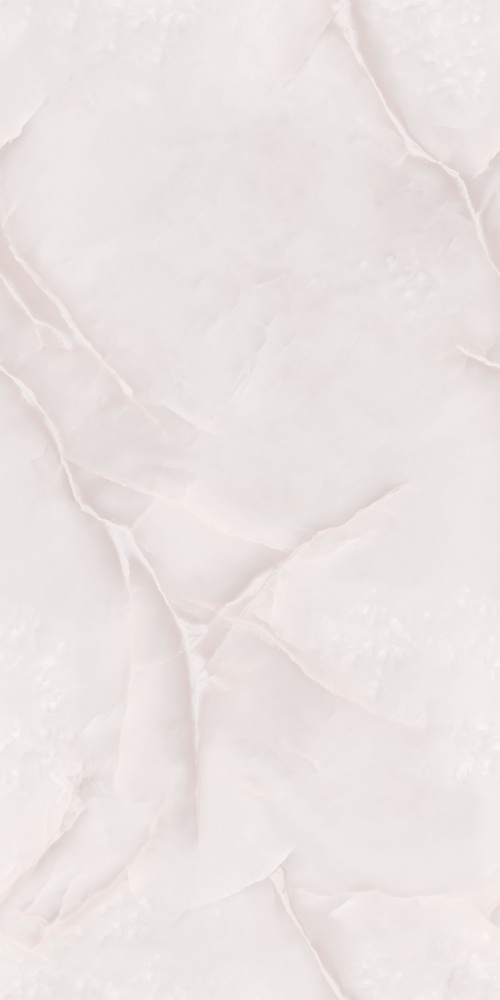  МДТ0200 Onyx Harmony Onyx Pink Glossy