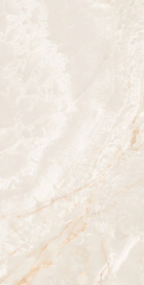  МДТ0760 Onyx Peach Onyx Glossy