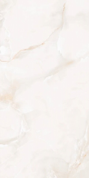  МДТ0780 Onyx Shining Onyx Glossy