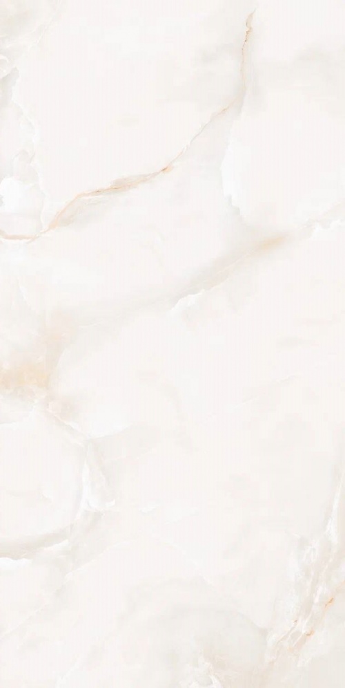  МДТ0780 Onyx Shining Onyx Glossy