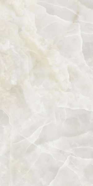  МДТ0790 Onyx Narnia Pearl Glossy