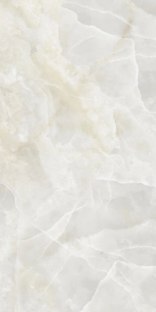  МДТ0790 Onyx Narnia Pearl Glossy