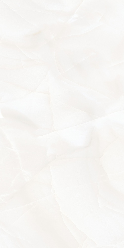  МДТ2010 Onyx Olivia Pearl Matt