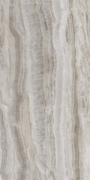  МДТ3060 Onyx Tiger Onyx Natural Matt
