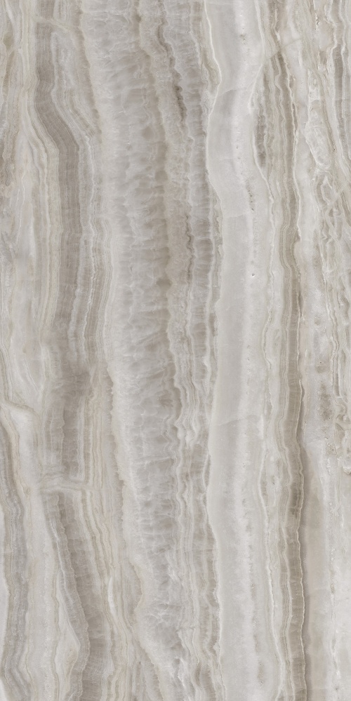  МДТ3060 Onyx Tiger Onyx Natural Matt