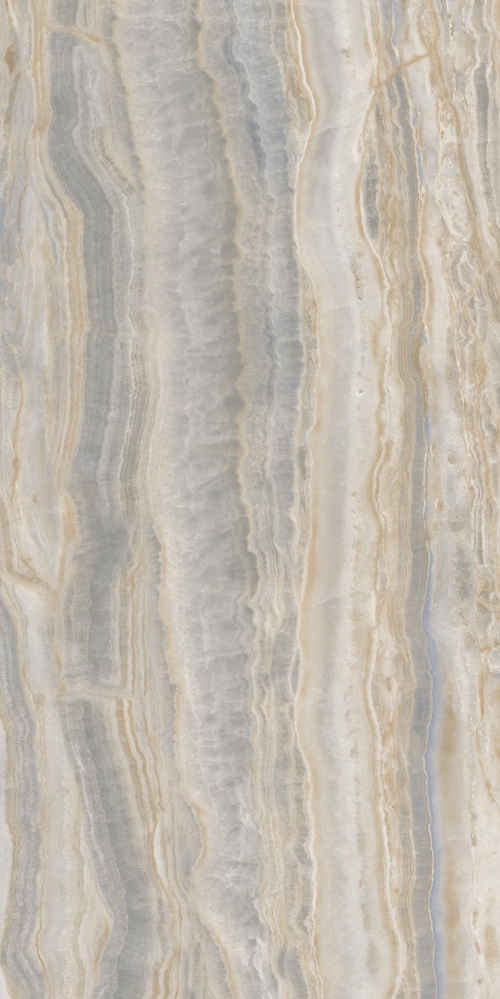  МДТ3070 Onyx Tiger Onyx Matt