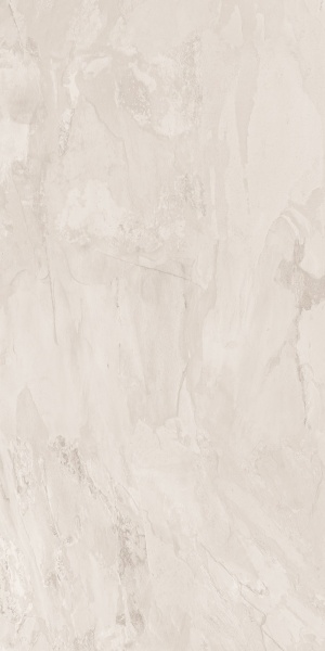  МДТ0140 Stone Ivory Slate Carving