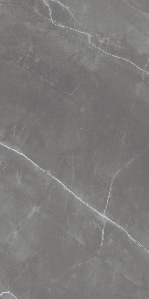  МДТ0160 Stone Armani Grafite Matt