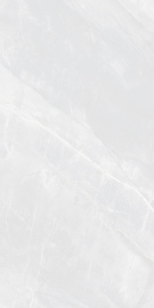  МДТ0170 Stone Armani White Matt
