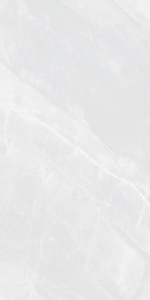  МДТ0170 Stone Armani White Matt