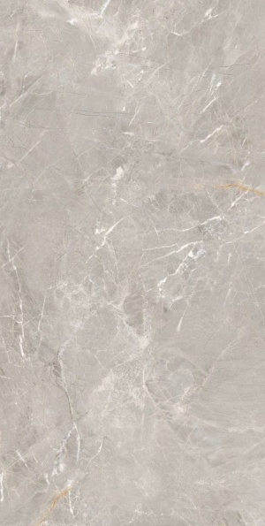  МДТ0800 Stone Celina Natural Matt