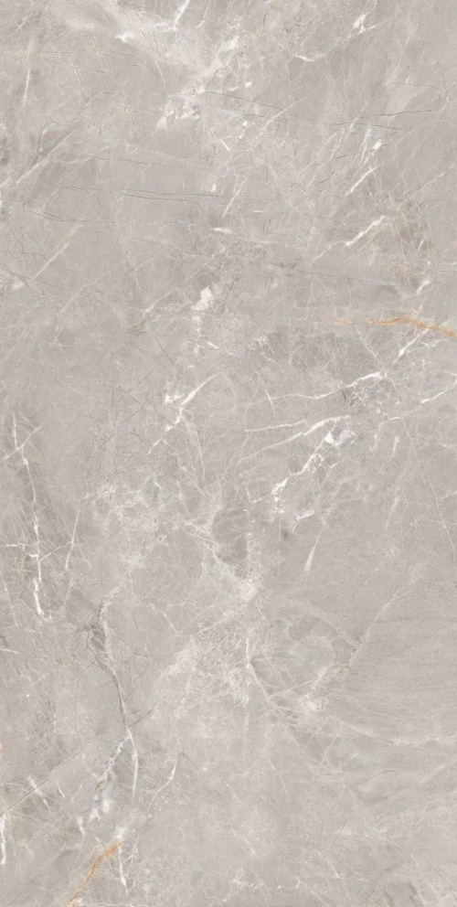  МДТ0800 Stone Celina Natural Matt