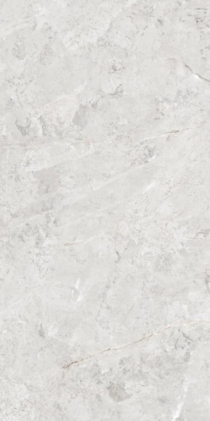  МДТ0810 Stone Grey Stone Palace Matt