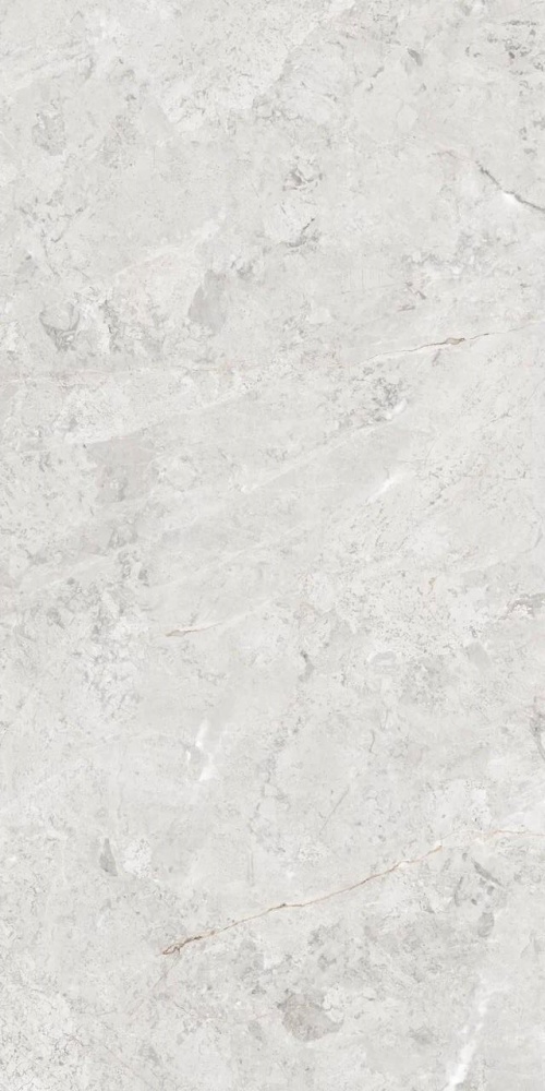  МДТ0810 Stone Grey Stone Palace Matt