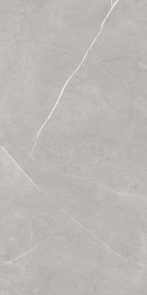  МДТ0820 Stone Oriental Grey Satin