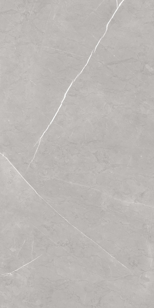  МДТ0820 Stone Oriental Grey Satin