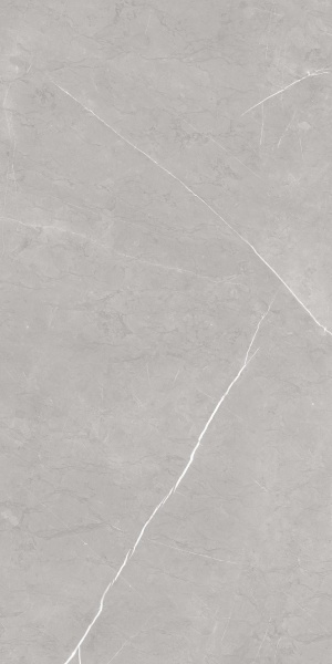  МДТ2030 Stone Oriental Grey Matt