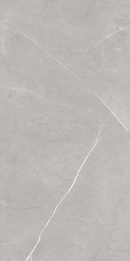  МДТ2030 Stone Oriental Grey Matt