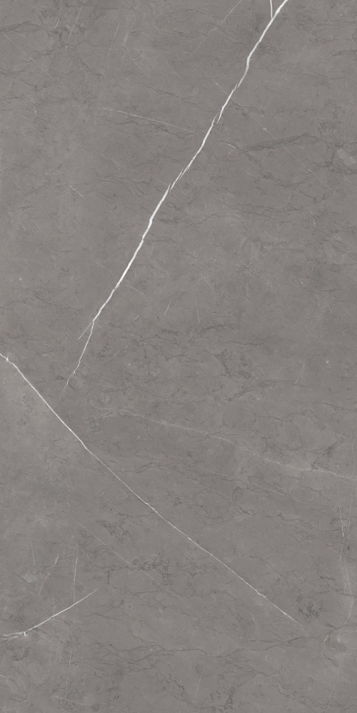  МДТ2080 Stone Oriental Slate Matt