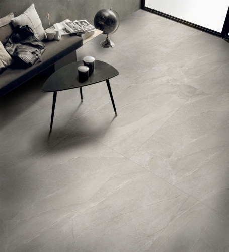 Medana EFM126H221A Champagne