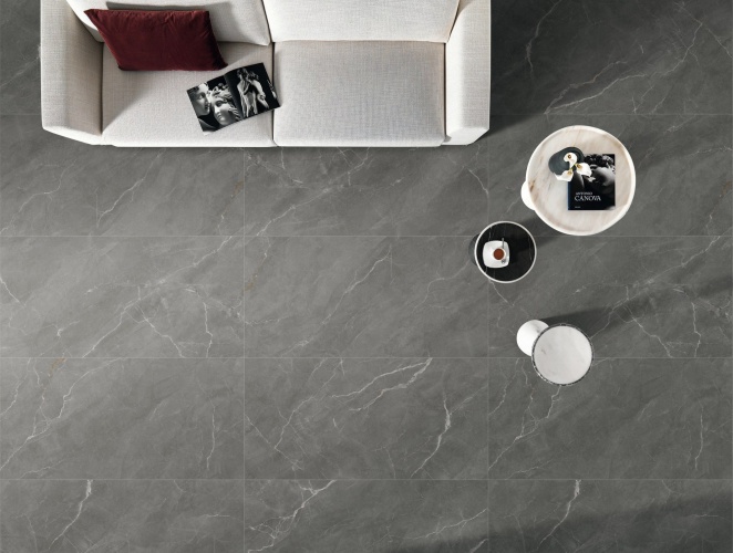 Medana EF126M315AY Iceland Grey