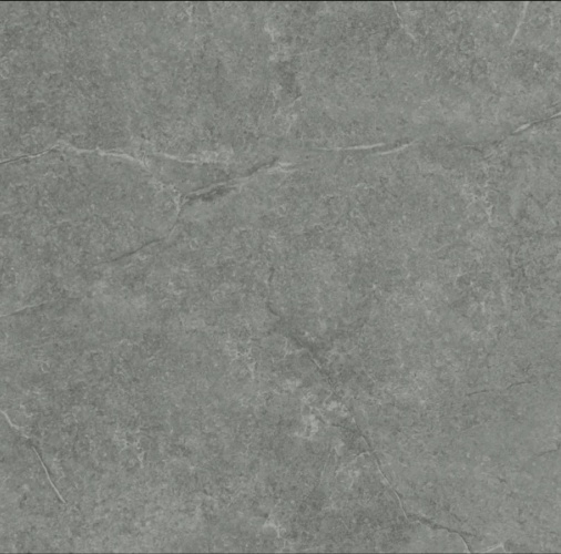 Medi Tile 5FAIE3T7/SH