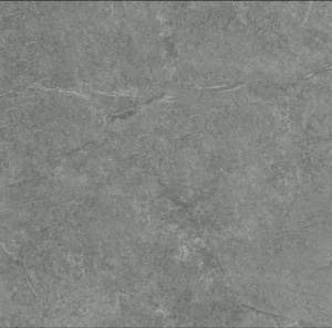  5FAIE3T7/SH Satin Dark Gray