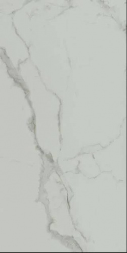 Medi Tile 7008 Medi Tile Medi Tile 7008 Medi Tile