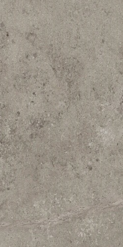 Medi Tile Advik Natural