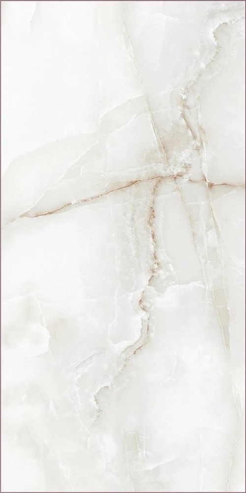  ID 2328G Antique Onyx Beige