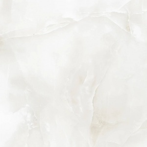  ID 2329G Antique Onyx Beige