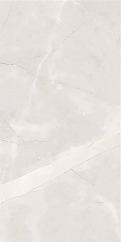 Medi Tile Armani Silver