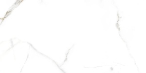  ID 2360S Calacatta White